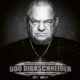 UDO DIRKSCHNEIDER – Releases official music video for “We Will Rock You” (QUEEN cover) from his upcoming album “My Way” which will be released April 22, 2022 via Atomic Fire Records #Udo