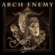 ARCH ENEMY – Release official video for “Handshake With Hell” from their upcoming New Album “Deceivers” out July 29, 2022 via Century Media Records #ArchEnemy