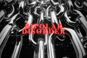 BIPOLAR DISORDER (Thrash-Death Metal – Italy) – Their album “Threshold of Madness” is available NOW via Bandcamp  #BipolarDisorder