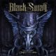 BLACK SWAN (Hard Rock – Robin McAuley, Reb Beach, Jeff Pilson, & Matt Starr)- The new album “Generation Mind” is out now via Frontiers Music srl – check out 2 videos #BlackSwan