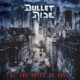 BULLET RIDE  (Heavy Metal – France) – Their new album “At The Gates Of Hell” is out NOW via  Music-Records – Watch 2 official videos #BulletRide