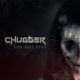 CHUGGER (Death Metal – Sweden) –  Release New Single & Video “Five Feet Down (Reborn)” #Chugger