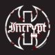 INCRYPT (Melodic Thrash Metal – Australia) – Deliver New Lyric Video “Thrashing Extinction” (title track) – the album is due for release on February 25, 2022 via Wormholedeath worldwide #Incrypt