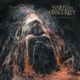 NAILED TO OBSCURITY (Melodic Death Metal – Germany) – Release new single/video “Liquid Mourning” via Nuclear Blast #NailedToObscurity