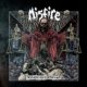 MISFIRE (Thrash Metal – USA) – Will release “Sympathy For The Ignorant” via MNRK Heavy on April 1, 2022 – Watch the official music video for “Fractured” NOW #Misfire