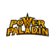 POWER PALADIN (Power Metal – Iceland) – Have released their debut album “With The Magic Of Windfyre Steel” through Atomic Fire Records – Check out 4 official videos from the band now #PowerPaladin