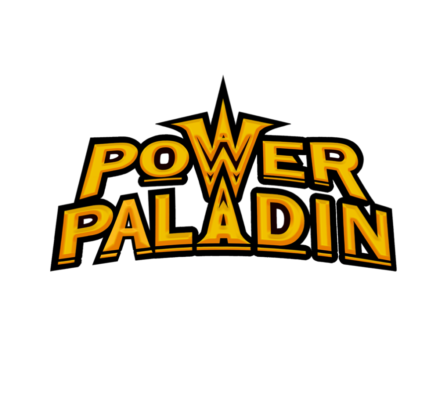 POWER PALADIN (Power Metal – Iceland) – Have released their debut album “With The Magic Of Windfyre Steel” through Atomic Fire Records – Check out 4 official videos from the band now #PowerPaladin