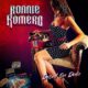 RONNIE ROMERO ( Hard Rock/ Metal Vocalist – Rainbow, Lords Of Black, Sunstorm, The Ferrymen) – Announces new solo album “RAISED ON RADIO” (covers album) due out on April 15, 2022 #RonnieRomero