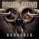 ROUGH GRIND (Heavy Rock – Finland) – Their new album “Hardened” is out now via Inverse Records #RoughGrind