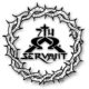 SEVENTH SERVANT (founded by former Iced Earth vocalist John Greely) –  New Single/Video “Jezebel” (Featuring Tim ‘Ripper’ Owens) out now #SeventhServant
