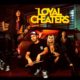 THE LOYAL CHEATERS (Hard Rock – Italy/Germany) –  New single/video “No Saturday Nites” is out NOW #TheLoyalCheaters