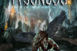 TYSONDOG (NWOBHM) – Will release the album “Midnight” via From The Vaults on April 29, 2022 #Tysondog