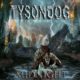 TYSONDOG (NWOBHM – UK) – Band releases 2 new singles/lyric videos “Cold Day In Hell” & “It Lives” – both are from the album “Midnight” which will be released on LP (transparent red/black vinyl, limited to 300 copies), CD and digital formats on April 29, 2022 via From The Vaults  #Tysondog