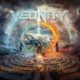 VEONITY (Power Metal – Sweden)- Their album “Elements of Power” is out NOW via Scarlet Records #Veonity