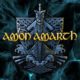 AMON AMARTH (Viking Metal – Sweden)- Release official music video for “Put Your Back Into The Oar” #AmonAmarth