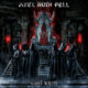 AXEL RUDI PELL (Heavy Metal – Germany) – Releases New Single/Video “Survive” – New Album ‘LOST XXIII’ Out April 15th, 2022 via Steamhammer #AxelRudiPell