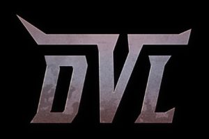 DVL (Heavy Metal – Scotland) – The band has signed a worldwide deal with Wormholedeath for their album “Hush”, which is due for release on May 27, 2022 worldwide #DVL