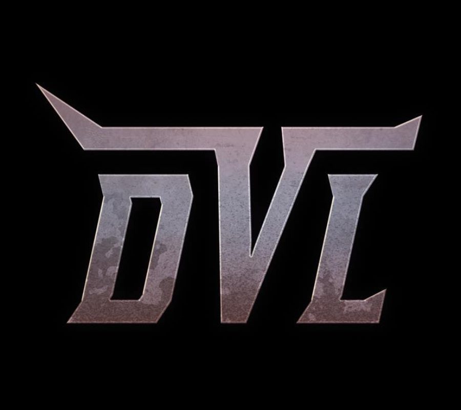 DVL (Heavy Metal – Scotland) – The band has signed a worldwide deal with Wormholedeath for their album “Hush”, which is due for release on May 27, 2022 worldwide #DVL