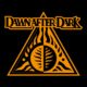 DAWN AFTER DARK (Hard Rock – UK) –  Their new album “New Dawn Rising” is out NOW via Chapter 22 Records  #DawnAfterDark