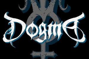 DOGMA (Heavy Metal ) – Release “Carnal Liberation” (Official Music Video) – Self titled album due out on November 17, 2023 via MNRK Heavy #Dogma