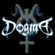 DOGMA (Melodic Metal) – The band has signed to MNRK Heavy and released the Official Music Video “Father I Have Sinned” #Dogma