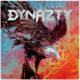 DYNAZTY (Power Metall – Sweden) –  Premieres Impulsive, New Music Video For “Yours” from their new album “Final Advent” which is due out on August 26, 2022 via AFM Records #Dynazty