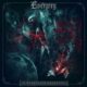 EVERGREY (Melodic Metal – Sweden) – Releases New Animated Video for “Save Us” –  Kick Off European Tour, Starting September 16, 2022 #Evergrey