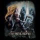 FROM THE VAULTS ( Heavy Metal Record Label in Denmark) – Will release the compilation album “Heavy Metal Rock Vol. 1” on April 8, 2022 – check out 3 songs/videos NOW #FromTheVaults