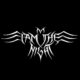 I AM THE NIGHT (Black Metal – Finland) – Release Official Music Video for “Ode To The Nightsky” from the album “While The Gods Are Sleeping” and shall be released on May 6, 2022 via Svart Records #IAmTheNight