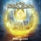 KINGCROWN (Melodic/Power Metal – France) – Releases new official video for their second single “To The Sky And Back” from their album  “Wake Up Call” which is out NOW via ROAR! Rock Of Angels Records #Kingcrown