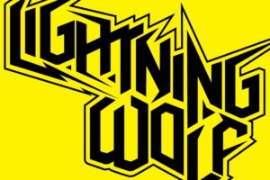 LIGHTNING WOLF (Hard Rock – USA)  – New single “Call Of The Wild” is out now via Bandcamp #LightningWolf