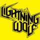 LIGHTNING WOLF (Hard Rock – USA)  – New single “Call Of The Wild” is out now via Bandcamp #LightningWolf