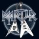 MARTYR (Heavy Metal – Netherlands) – Their new album “Planet Metalhead” is out NOW and streaming on YouTube #Martyr