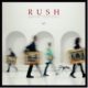 RUSH – UME to release 40th Anniversary edition of “Moving Pictures” on April 15, 2022 – Pre Order available now #Rush #movingpictures