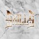 SKILLS (Features members of MR. BIG, NIGHT RANGER, GIANT, & ELECTRIC MOB) – Announces debut album “DIFFERENT WORLDS” is due out on May 13, 2022 via FRONTIERS MUSIC SRL – Watch video for “Stop The World”  NOW #Skills