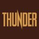 THUNDER (Hard Rock – UK) – Announce new double album “Dopamine” will be out on April 29, 2022 via BMG – Watch/listen to the video for “The Western Sky” NOW #Thunder
