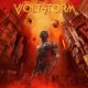 VOLTSTORM (Melodic Metal – UK) –  New self titled mini album is out NOW – Also releases a new official music video for the song “C.O.D.” #Voltstorm