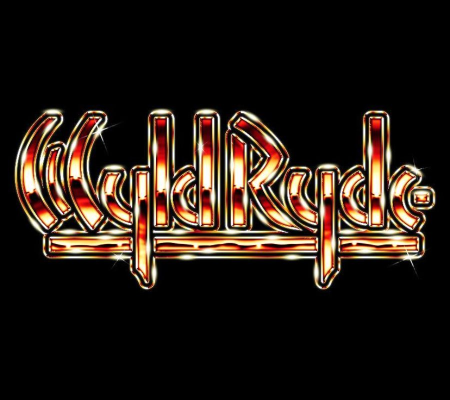 WYLD RYDE  (Hard Rock – USA) – Release “Hold on Me” Lyric Video from their EP  “Gasoline Alley” which is out NOW #WyldRyde