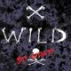 X – WILD (Features 3 ex members of RUNNING WILD) – Announce the reissue of their debut album “So What” via ROAR! Rock Of Angels Records #XWild