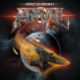 ANVIL (Heavy Metal Legends from Canada) – Album review of “Impact Is Imminent” – Released by AFM Records on May 20, 2022 #Anvil