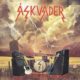 ÅSKVÄDER (Hard Rock – Sweden) – Their new album “Fenix” will be released on March 25, 2022 via The Sign Records #Askvader