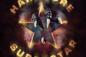 HARDCORE SUPERSTAR (Hard Rock/Heavy Metal – Sweden) – ABRAKADABRA album review – release date is March 25, 2022 #HardcoreSuperstar