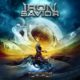 IRON SAVIOR (Power Metal – Germany) – Releases Brand New Lyric Video For Iconic Anthem “Heavy Metal Never Dies” #IronSavior