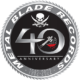 METAL BLADE RECORDS – Celebrates 40 Years and will release “Metal Massacre Volume One” Limited-Edition Vinyl – Coming April 22, 2022 – Worldwide Events All Year Long #MetalBlade