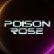POISON ROSE (Melodic Metal) – Announce debut album “Little bang Theory” due out on APRIL 15, 2022 via Frontiers Music srl –  First single/video for “DEVIL (KNOCK ON MY DOOR)” is out NOW #PoisonRose