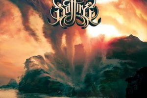 SAFFIRE (Melodic metal  Sweden) –  Release official music video for “Fortune Favors The Bold” – Taken from the band’s upcoming album “Taming The Hurricane” that will be released on April 29, 2022 via ROAR! Rock Of Angels Record #Saffire