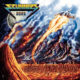 STUNNER (Heavy Metal – USA) – Their new album “2099” is available via Bandcamp#Stunner