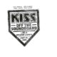 KISS – “Off The Soundboard: Live In Virginia Beach” is out now – launch new Gin, announce new tour dates #KISS