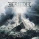 BERIEDIR (Prog Metal – Italy) – Release a new official music video for the song “Rain” from their new album “AQVA” which is out NOW via Rockshots Records #Beriedir
