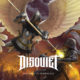 DISQUIET (Thrash Metal – Netherlands)  – Will release the album “Instigate To Annihilate” via Soulseller Records on May 6, 2022 – check out 2 songs/videos now #Disquiet
